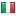 lmlitalia.com server is located in Italy